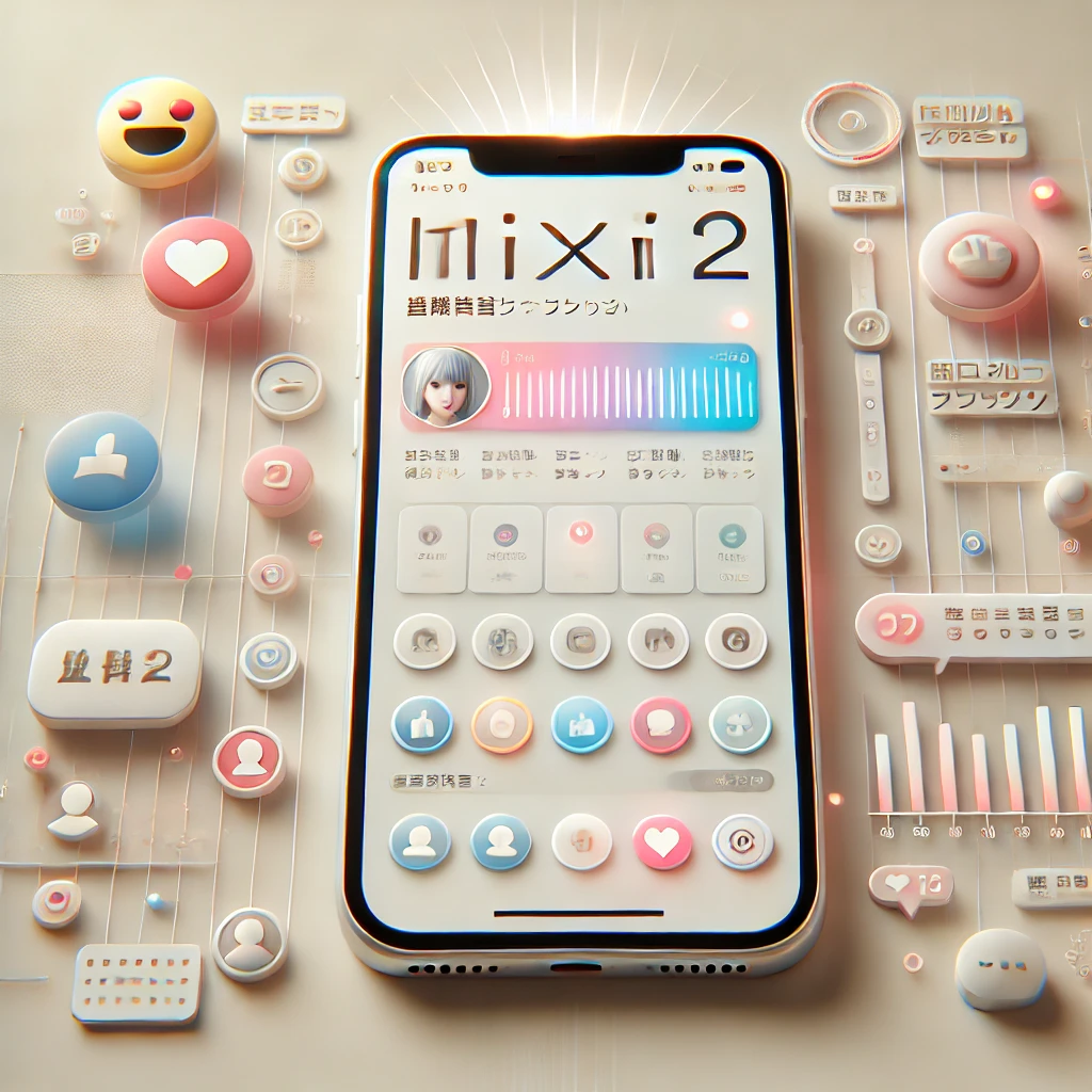 mixi2