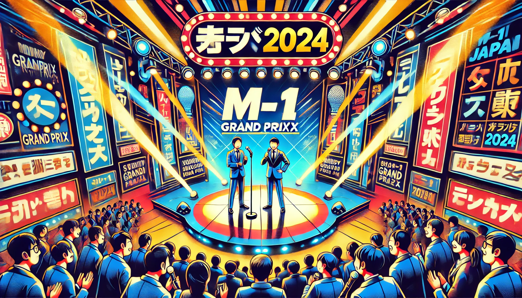 2024M1