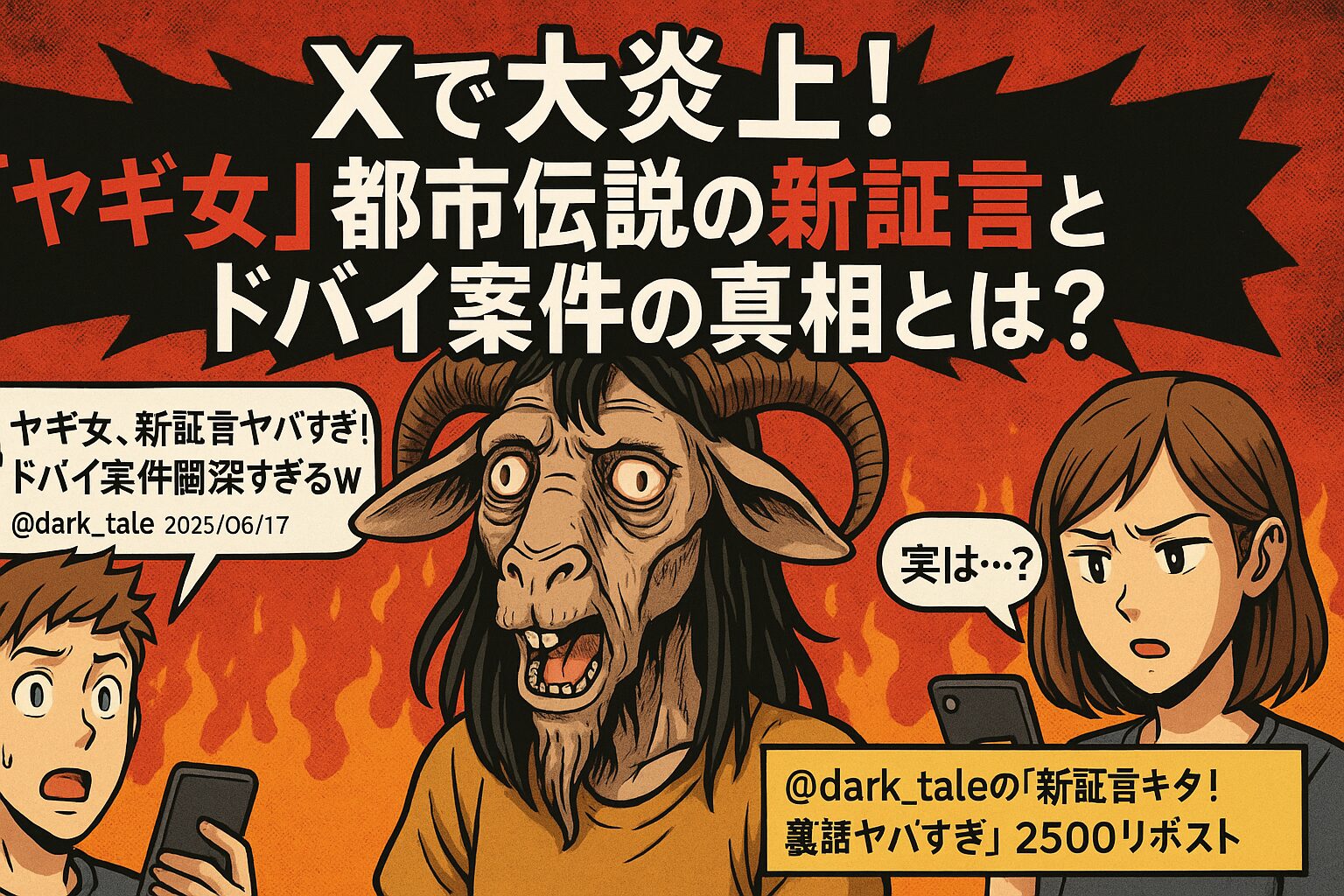 ドバイ案件新情報