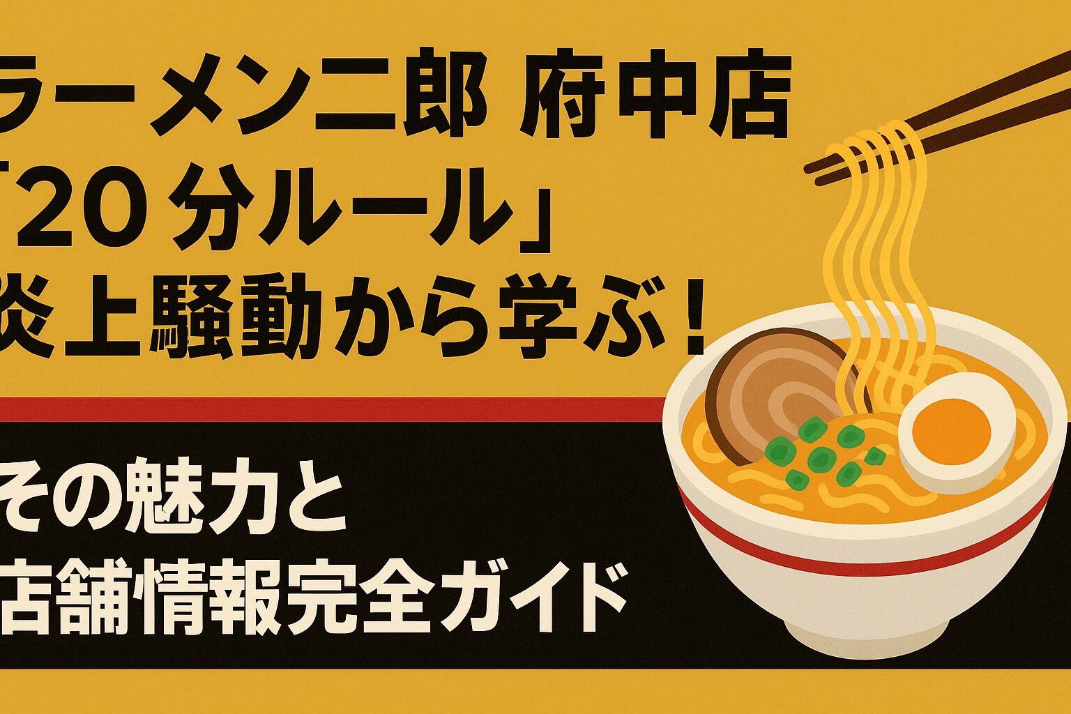 二郎おっかねぇ