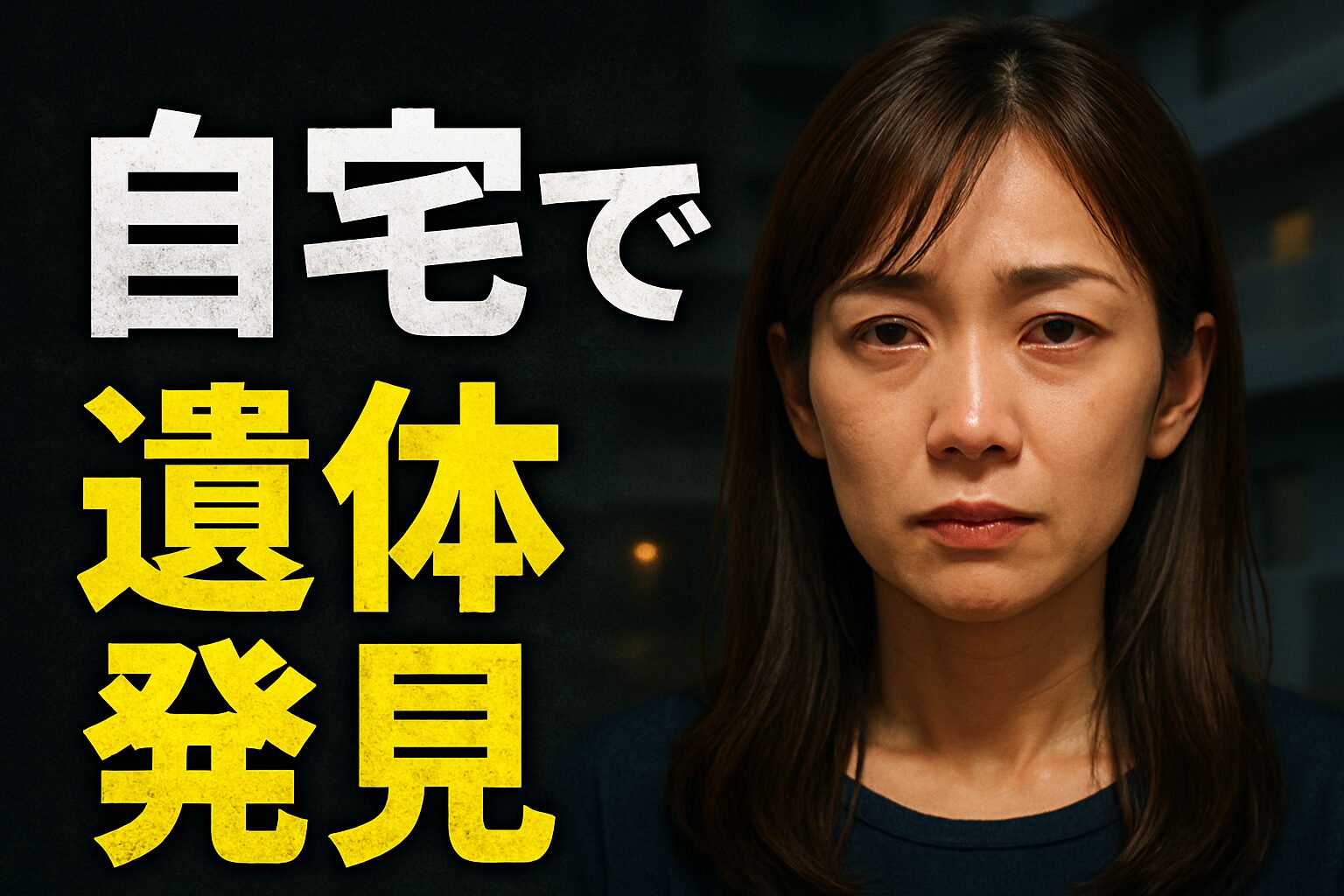遠野なぎこさん