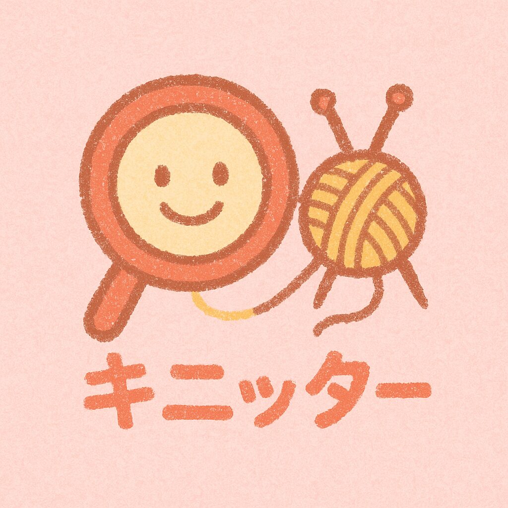 あき