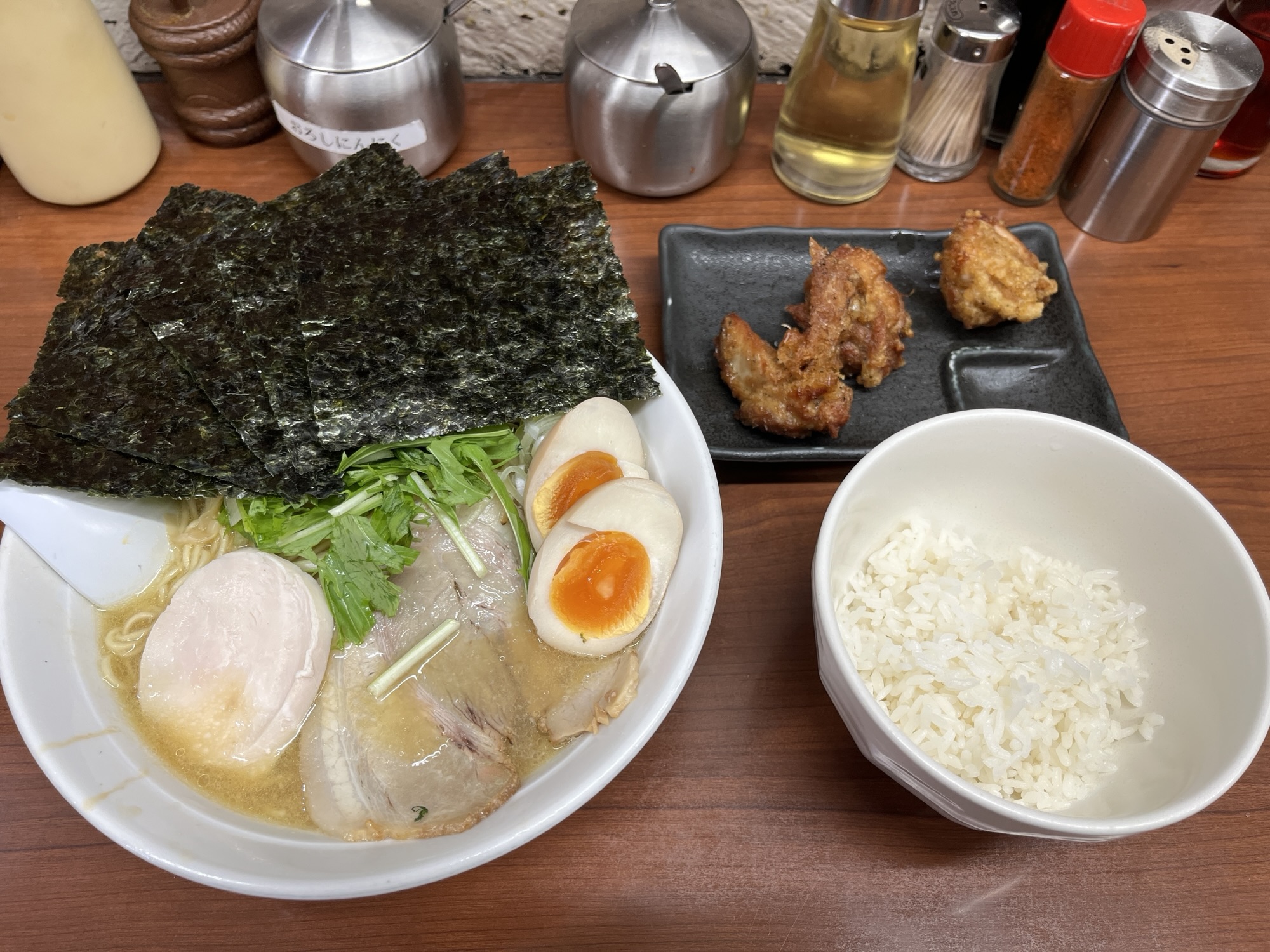 大鳳さん