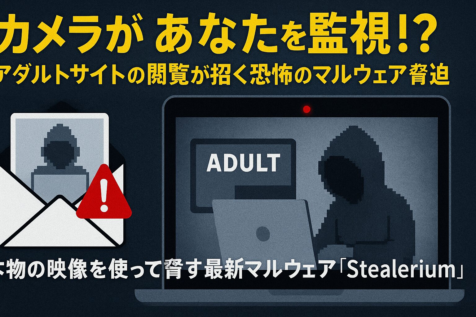 情けない顔、撮られちゃうかも？？