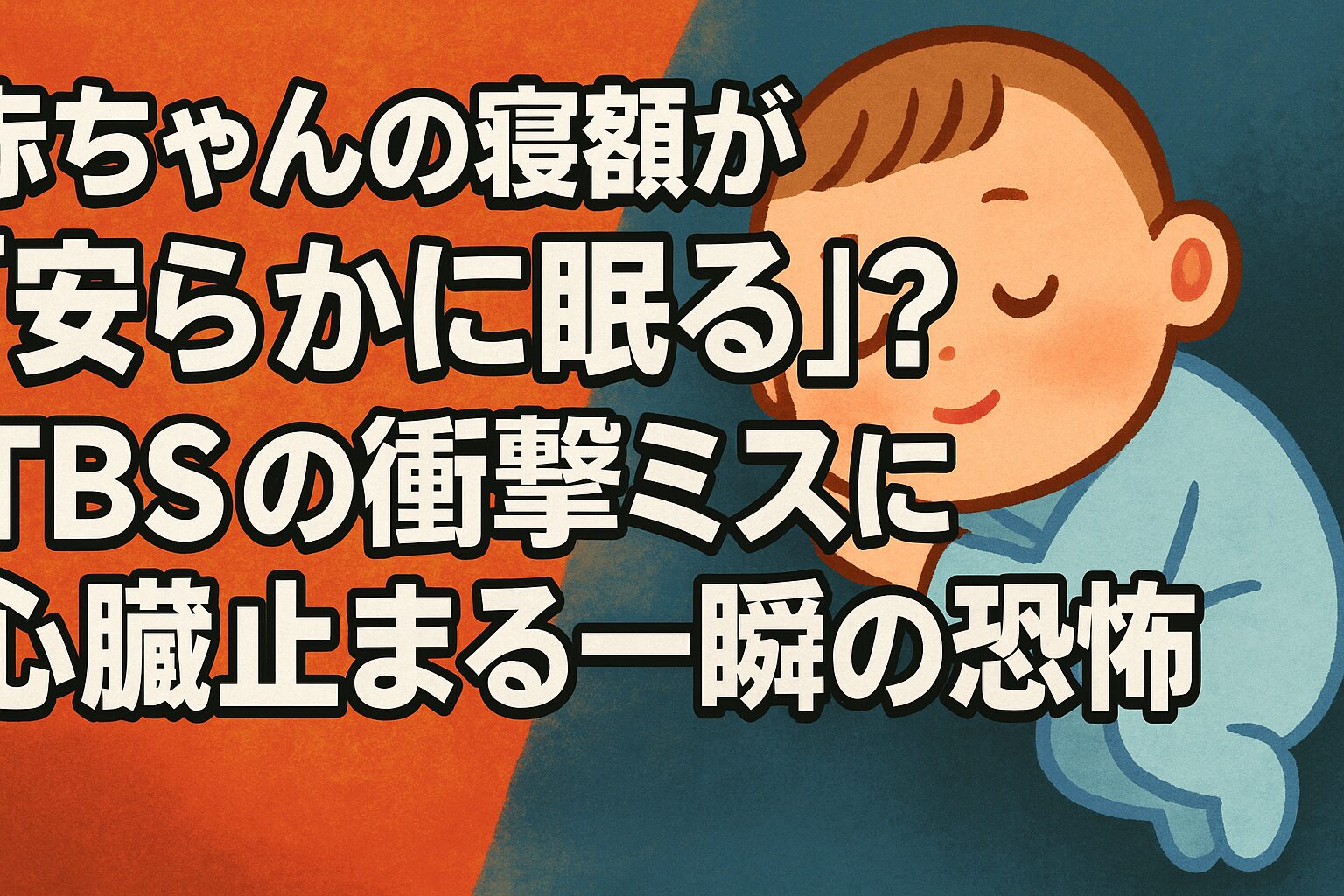 報道機関がミスるとは