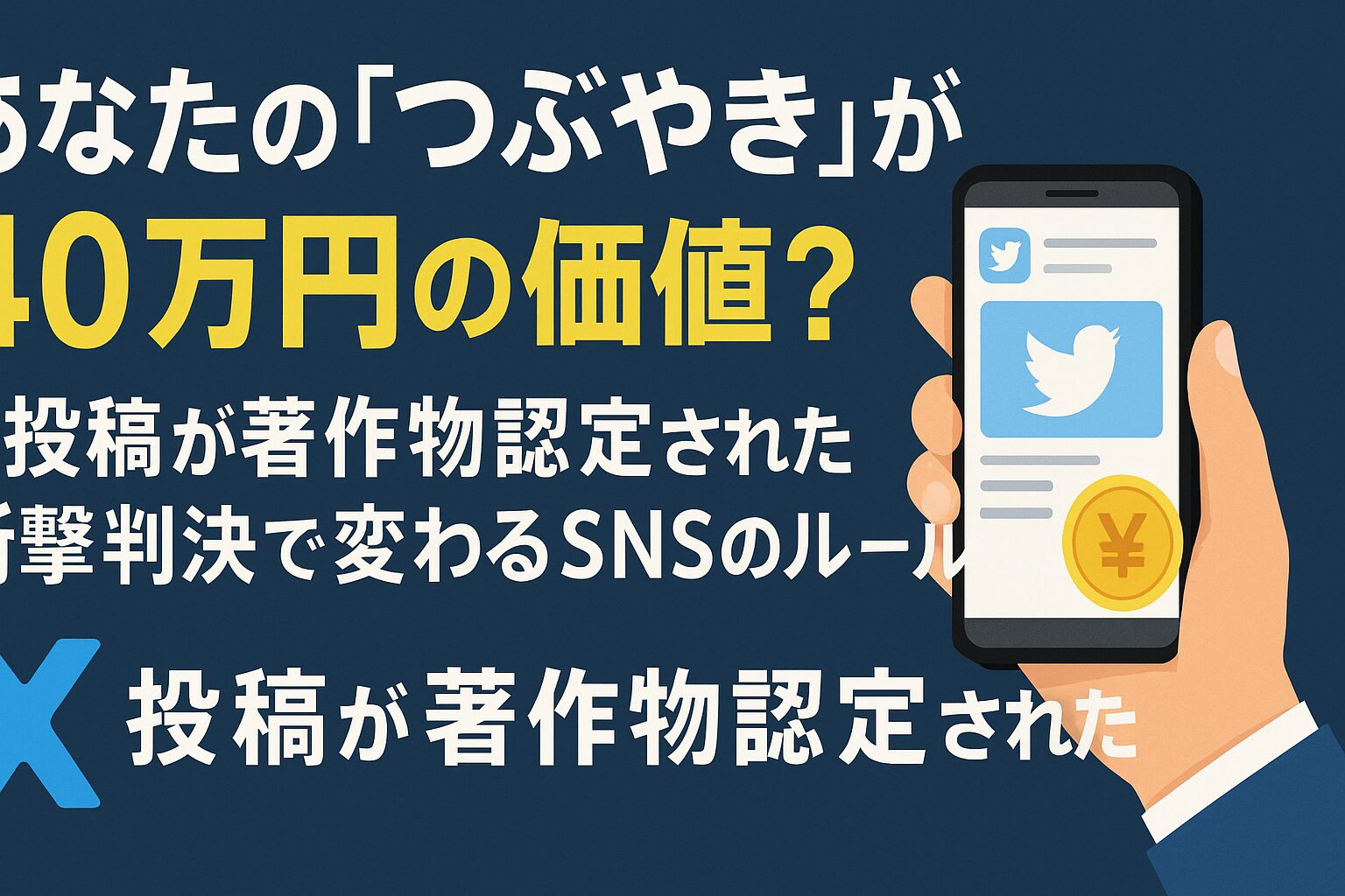 パクツイよ消え去れ！